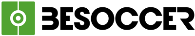 random video chat mobile app data consumption saving mode settings