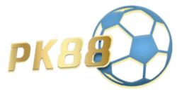 betway india casino live windows7 download icon