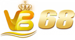 ceo pokerbaazi limited