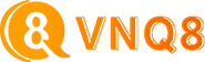 no deposit sign up bonus 2019 in indian casinos online