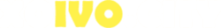random video call app data encryption protection mechanism specifications document