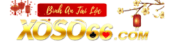 lottery sambad dhankesari lottery sambad