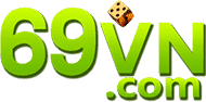 free online bingo games win real money