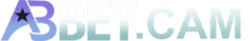 rummy for free paytm cash icon