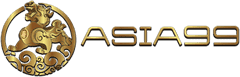 online poker cash games leaderboard