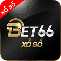 online poker player rankings cash games icon
