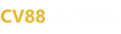 new paidverts instant withdrawals